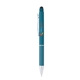 Bella Dual - Function Stylus Pen