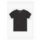 bella+canvas(r) toddler short sleeve tee