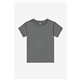 bella+canvas(r) toddler short sleeve tee