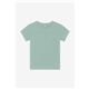 bella+canvas(r) toddler short sleeve tee