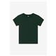 bella+canvas(r) toddler short sleeve tee