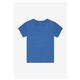 bella+canvas(r) toddler short sleeve tee