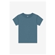 bella+canvas(r) toddler short sleeve tee