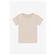 bella+canvas(r) toddler short sleeve tee