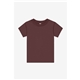 bella+canvas(r) toddler short sleeve tee