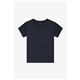bella+canvas(r) toddler short sleeve tee