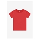 bella+canvas(r) toddler short sleeve tee