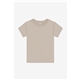 bella+canvas(r) toddler short sleeve tee
