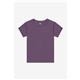 bella+canvas(r) toddler short sleeve tee