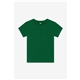 bella+canvas(r) toddler short sleeve tee