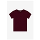 bella+canvas(r) toddler short sleeve tee