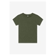 bella+canvas(r) toddler short sleeve tee