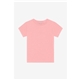 bella+canvas(r) toddler short sleeve tee