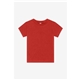 bella+canvas(r) toddler short sleeve tee