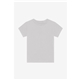 bella+canvas(r) toddler short sleeve tee