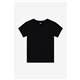 bella+canvas(r) toddler short sleeve tee