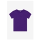 bella+canvas(r) toddler short sleeve tee