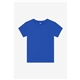 bella+canvas(r) toddler short sleeve tee