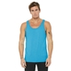 Bella+Canvas (R) Unisex Jersey Tank - 3480