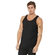 Bella+Canvas (R) Unisex Jersey Tank - 3480