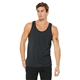 Bella+Canvas (R) Unisex Jersey Tank - 3480