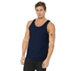 Bella+Canvas (R) Unisex Jersey Tank - 3480