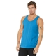 Bella+Canvas (R) Unisex Jersey Tank - 3480