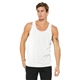 Bella+Canvas (R) Unisex Jersey Tank - 3480