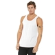 Bella+Canvas (R) Unisex Jersey Tank - 3480