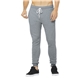 BELLA+CANVAS (R) Unisex Jogger Sweatpants