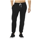 BELLA+CANVAS (R) Unisex Jogger Sweatpants