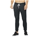 BELLA+CANVAS (R) Unisex Jogger Sweatpants