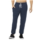BELLA+CANVAS (R) Unisex Jogger Sweatpants