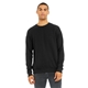Bella+Canvas (R) Unisex Sponge Fleece Drop Shoulder Sweatshirt - 3945