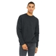 Bella+Canvas (R) Unisex Sponge Fleece Drop Shoulder Sweatshirt - 3945