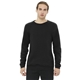 Bella+Canvas (R) Unisex Sponge Fleece Raglan Sweatshirt - 3901