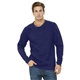 Bella+Canvas (R) Unisex Sponge Fleece Raglan Sweatshirt - 3901