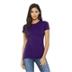 Bella+Canvas (R) Womens The Favorite Tee - 6004