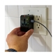 Bellingham Universal Travel Adapter