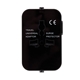 Bellingham Universal Travel Adapter