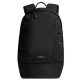 Bellroy Classic 16 Computer Backpack