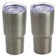 Belmont 20 oz Vacuum Insulated Stainless Steel Travel Tumbler