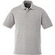 Belmont Short Sleeve Polo by TRIMARK - Mens