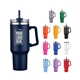 Beluga 40 oz Vacuum Insulated Tumbler Mug w / Handle