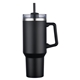 Beluga 40 oz Vacuum Insulated Tumbler Mug w / Handle