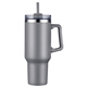 Beluga 40 oz Vacuum Insulated Tumbler Mug w / Handle
