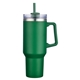 Beluga 40 oz Vacuum Insulated Tumbler Mug w / Handle