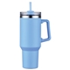 Beluga 40 oz Vacuum Insulated Tumbler Mug w / Handle