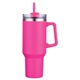 Beluga 40 oz Vacuum Insulated Tumbler Mug w / Handle