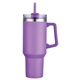 Beluga 40 oz Vacuum Insulated Tumbler Mug w / Handle